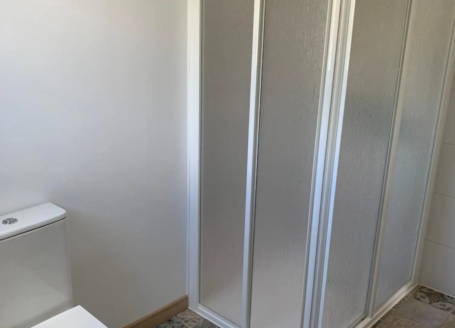 Las Casas Rurales De Los Olivos タベルナス 0*,