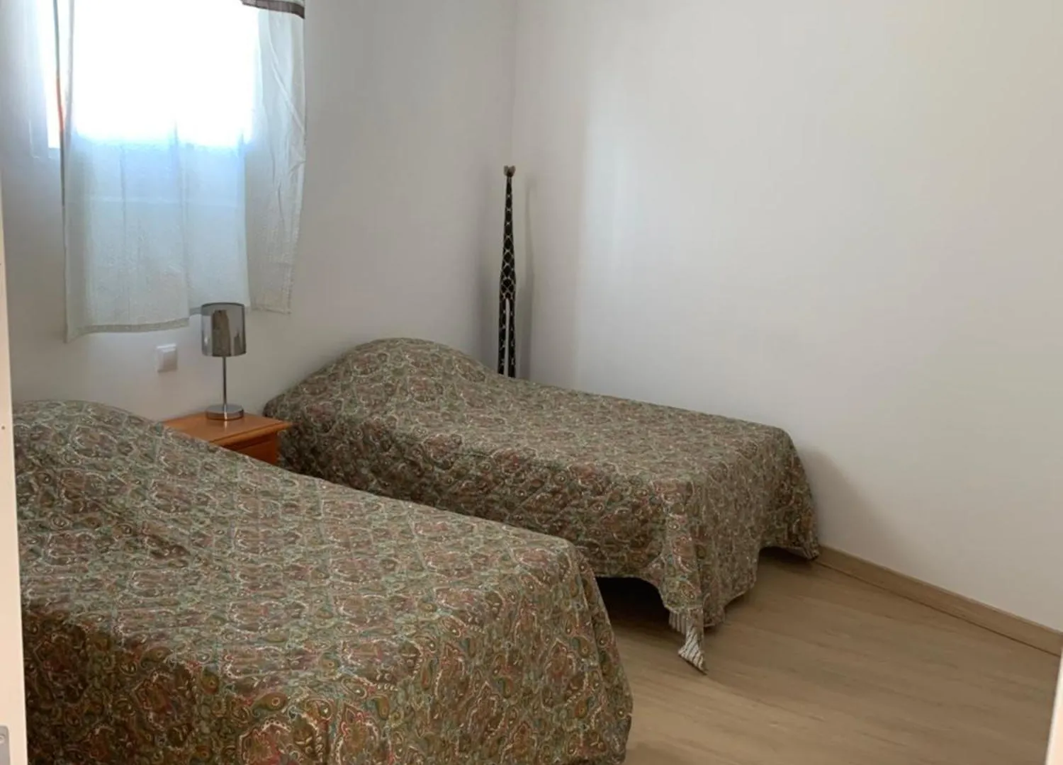 Las Casas Rurales De Los Olivos タベルナス 0*,  スペイン